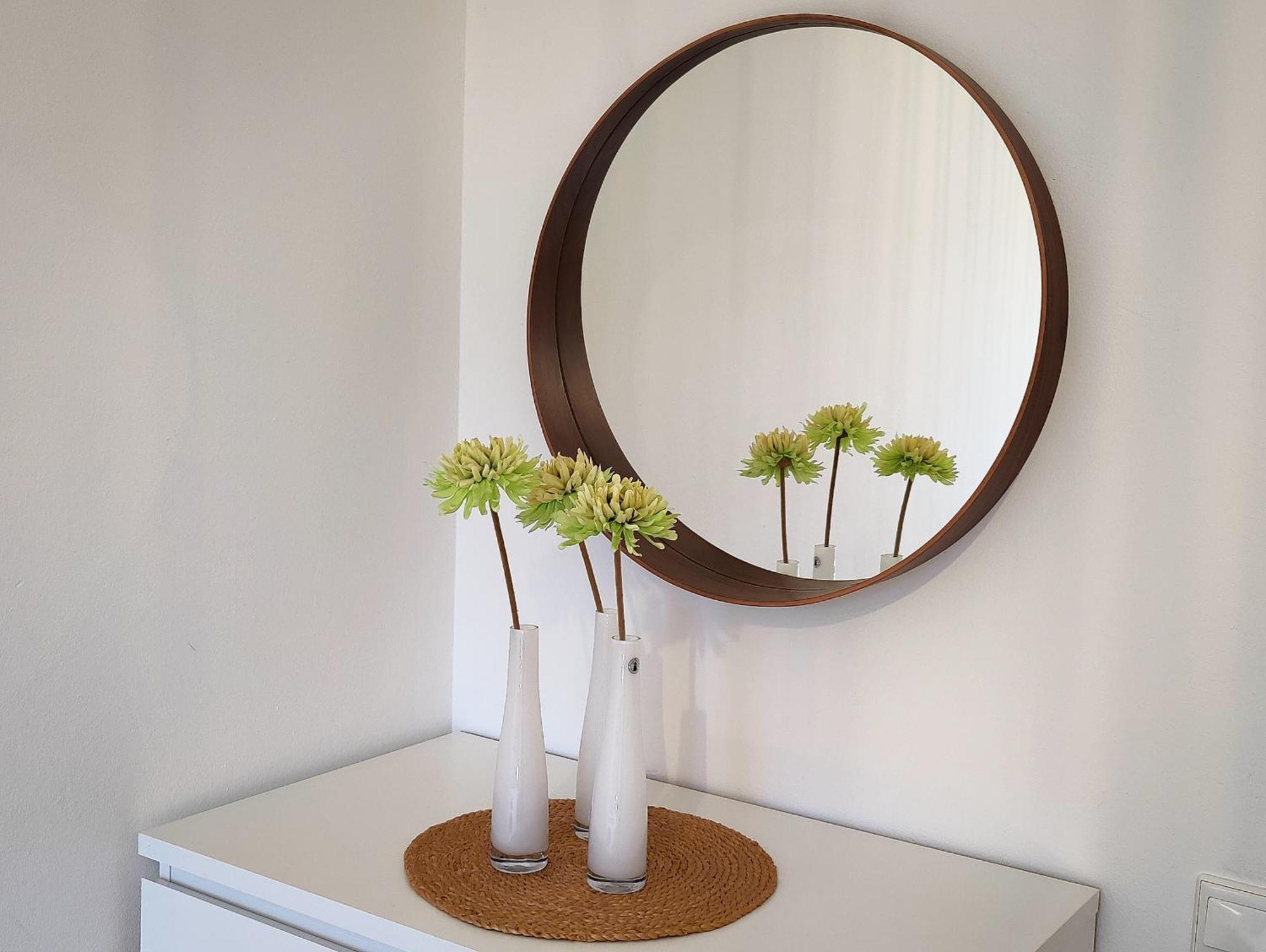 Wohnung Berlin Norderney Kültér fotó